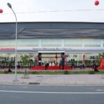 honda longxan Đăng Ký Lái Thử